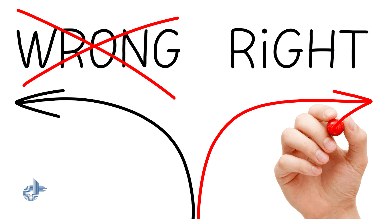 Cloud vs. On-Premise ERP: Choosing the Right Solution for Your Business