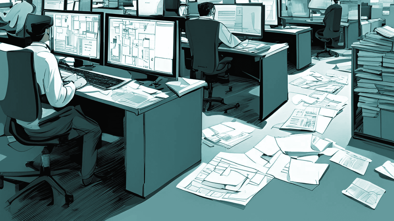 crm and data quality