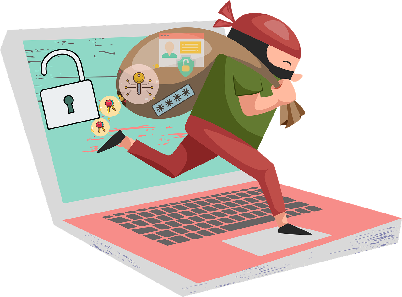 Data Security