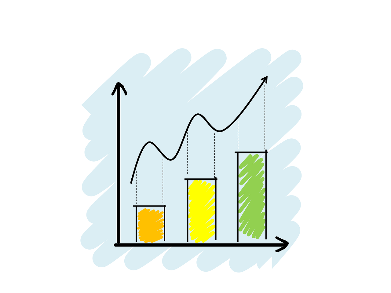 Data Analytics