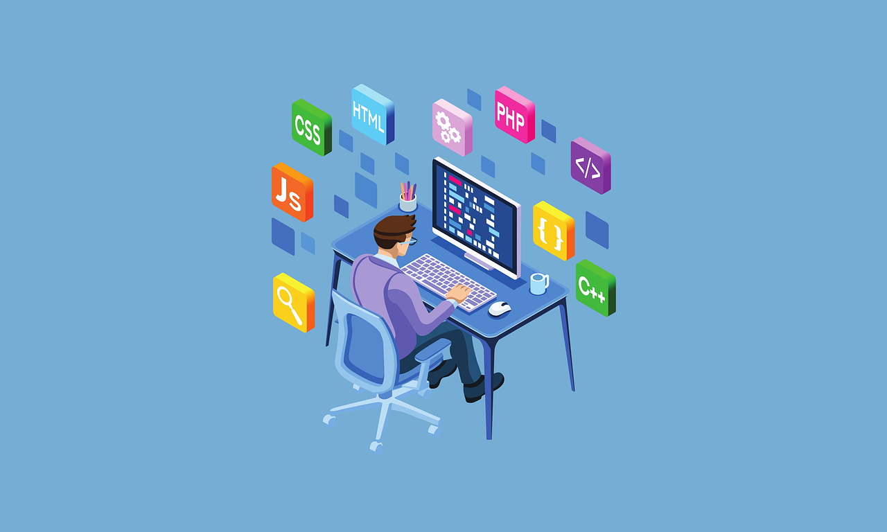 Solution Implementation