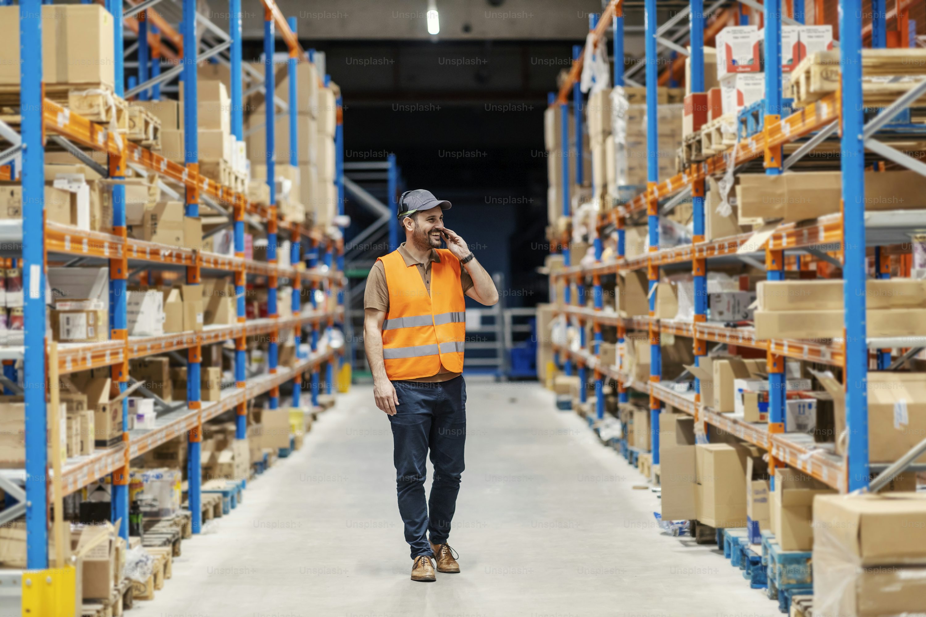Understanding the Three VAT Plant Structures — and How They Help You Set Up Better ERP and Data Governance