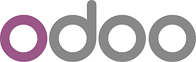 Odoo by Melus Digi-Centre