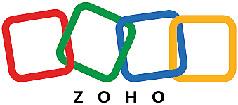 Zoho by Melus Digi-Centre